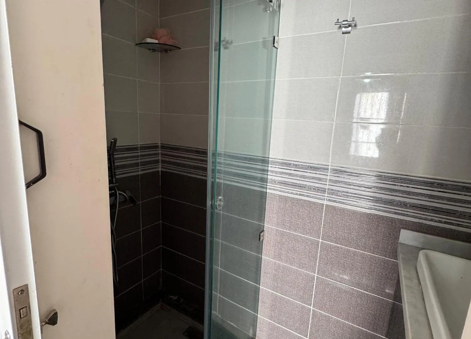 Apartmán Flat In Agadir , City Center, Hassan II Street , Home In Agadir, Souss-Massa