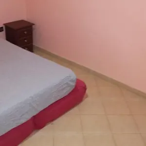 Appartement Leila, Agadir